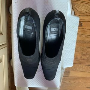 DKNY shoes